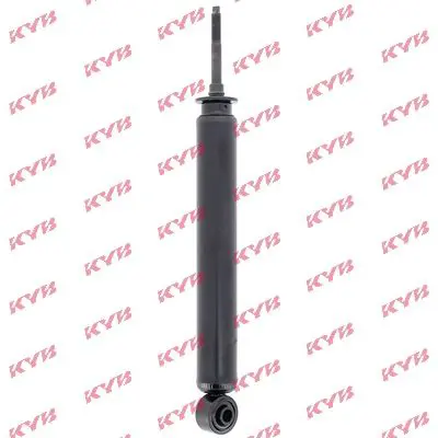 Handler.Part Shock absorber KYB 443255 1