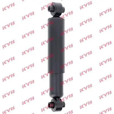 Handler.Part Shock absorber KYB 443303 1