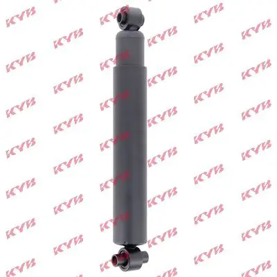 Handler.Part Shock absorber KYB 444145 1