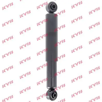 Handler.Part Shock absorber KYB 444161 1