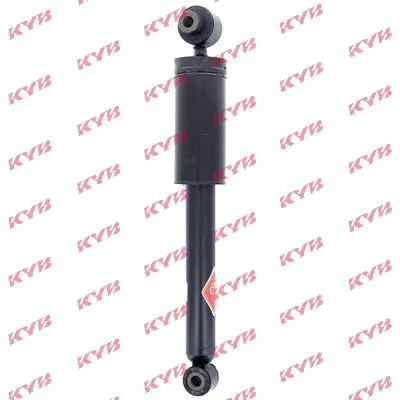 Handler.Part Shock absorber KYB 551804 1