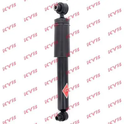 Handler.Part Shock absorber KYB 551807 1