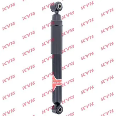 Handler.Part Shock absorber KYB 551810 1