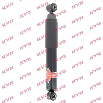 Handler.Part Shock absorber KYB 551811 1