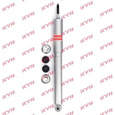 Handler.Part Shock absorber KYB 552019 1