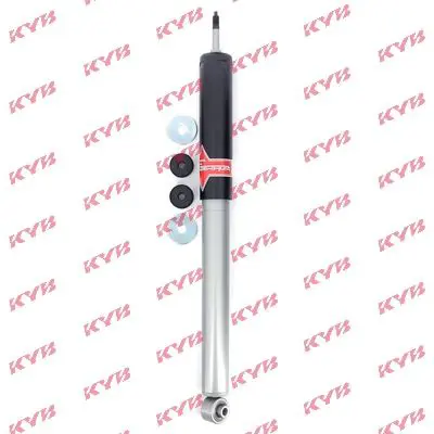 Handler.Part Shock absorber KYB 553178 1