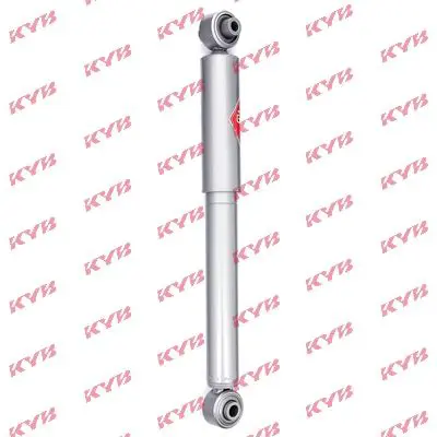 Handler.Part Shock absorber KYB 553217 1