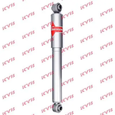 Handler.Part Shock absorber KYB 553337 1