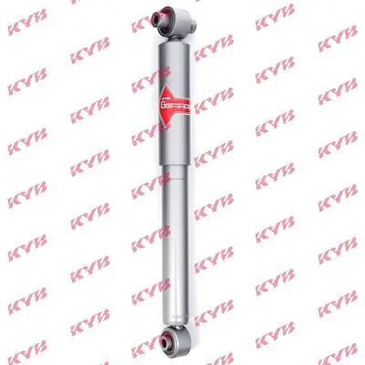 Handler.Part Shock absorber KYB 553358 1