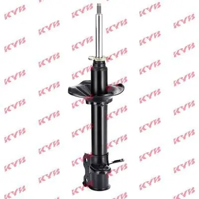 Handler.Part Shock absorber KYB 632073 1