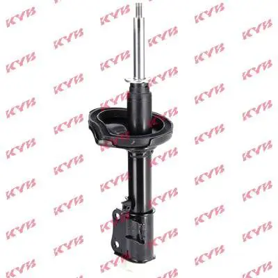 Handler.Part Shock absorber KYB 633221 1