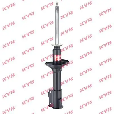 Handler.Part Shock absorber KYB 332008 1