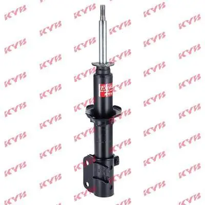 Handler.Part Shock absorber KYB 332092 1