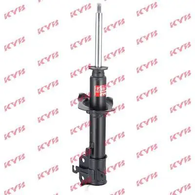 Handler.Part Shock absorber KYB 332110 1