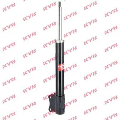 Handler.Part Shock absorber KYB 332801 1