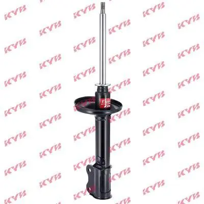 Handler.Part Shock absorber KYB 333002 1