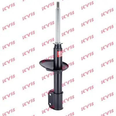 Handler.Part Shock absorber KYB 333061 1