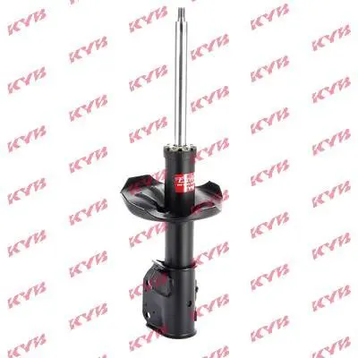 Handler.Part Shock absorber KYB 333269 1