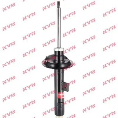 Handler.Part Shock absorber KYB 333732 1