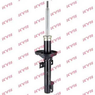 Handler.Part Shock absorber KYB 333817 1