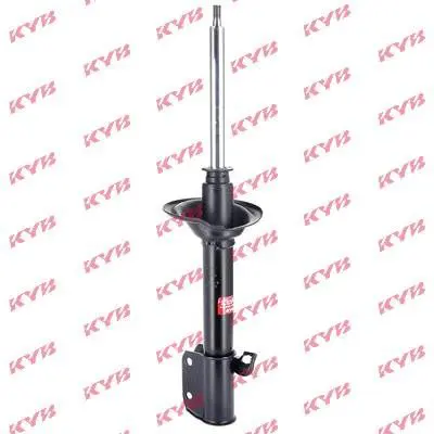 Handler.Part Shock absorber KYB 335020 1