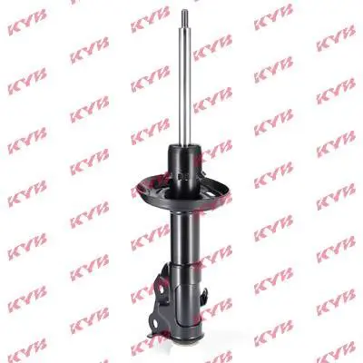 Handler.Part Shock absorber KYB 339202 1