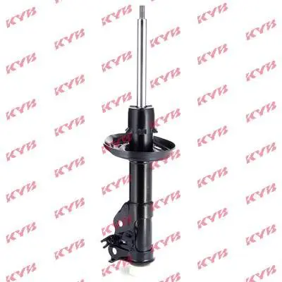 Handler.Part Shock absorber KYB 339203 1