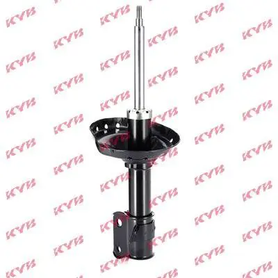 Handler.Part Shock absorber KYB 339227 1