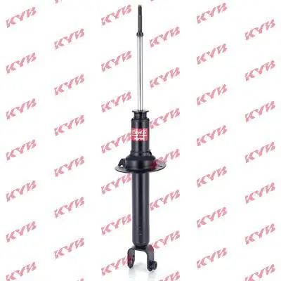 Handler.Part Shock absorber KYB 340031 1