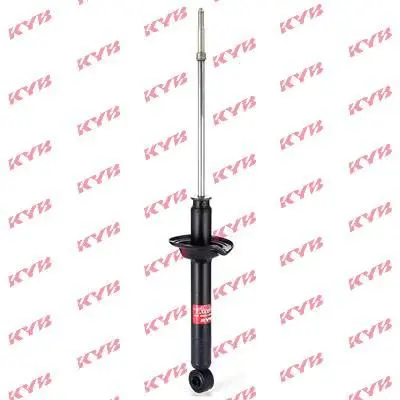 Handler.Part Shock absorber KYB 341056 1