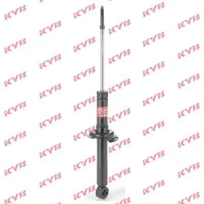 Handler.Part Shock absorber KYB 341082 1