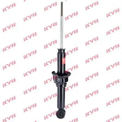 Handler.Part Shock absorber KYB 341093 1