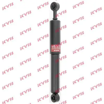 Handler.Part Shock absorber KYB 341115 1