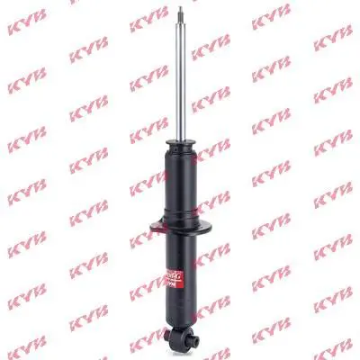 Handler.Part Shock absorber KYB 341133 1