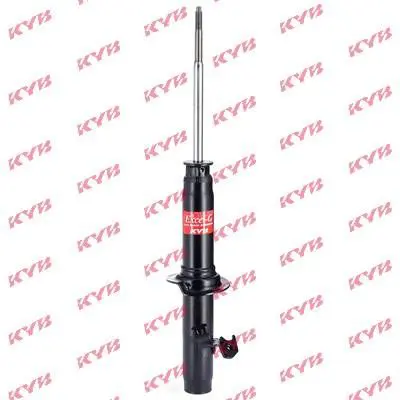 Handler.Part Shock absorber KYB 341171 1