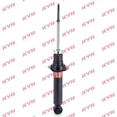 Handler.Part Shock absorber KYB 341202 1