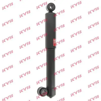 Handler.Part Shock absorber KYB 341212 1