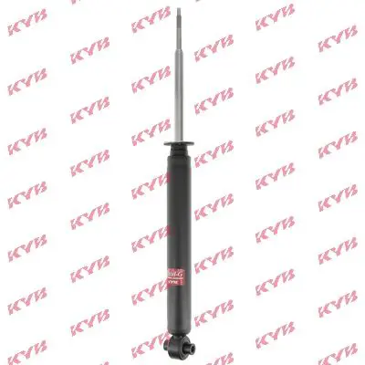 Handler.Part Shock absorber KYB 341230 1