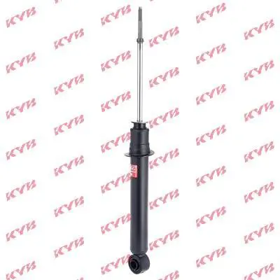 Handler.Part Shock absorber KYB 341241 1