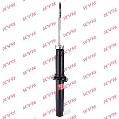 Handler.Part Shock absorber KYB 341255 1