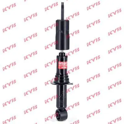 Handler.Part Shock absorber KYB 341355 1