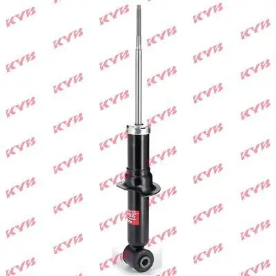 Handler.Part Shock absorber KYB 341702 1