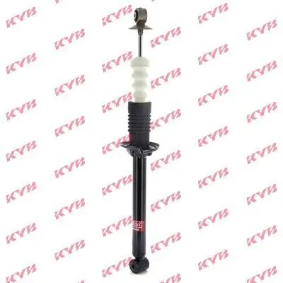 Handler.Part Shock absorber KYB 341705 1