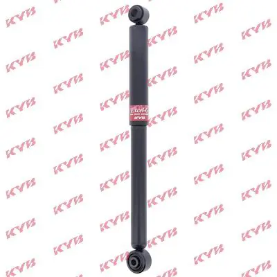 Handler.Part Shock absorber KYB 342024 1