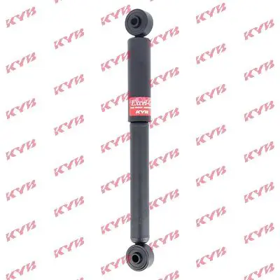 Handler.Part Shock absorber KYB 342026 1