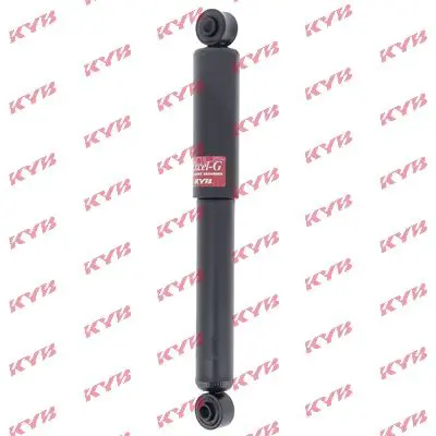 Handler.Part Shock absorber KYB 343087 1