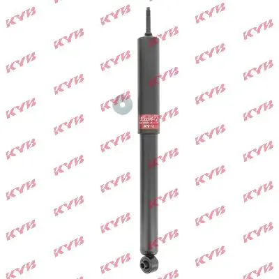 Handler.Part Shock absorber KYB 343189 1