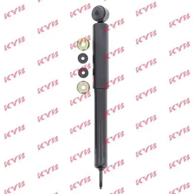 Handler.Part Shock absorber KYB 343226 1