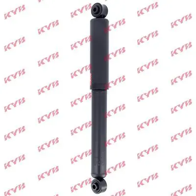 Handler.Part Shock absorber KYB 343227 1