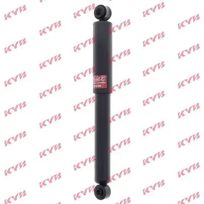 Handler.Part Shock absorber KYB 343240 1